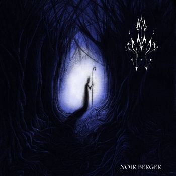 Initiation - Noir Berger (2025)