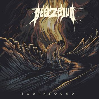 Beelzejud - Southbound (2025)