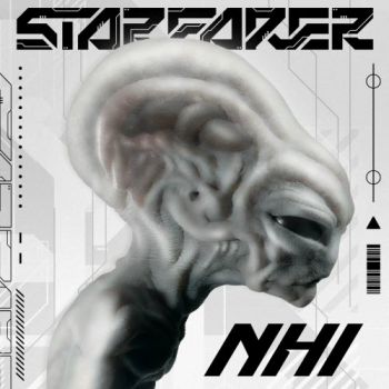 Starfarer - NHI (2025)