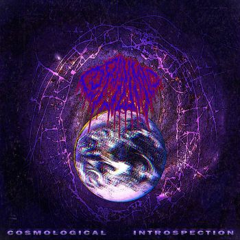 Corpsumed - Cosmological Introspection (2025)