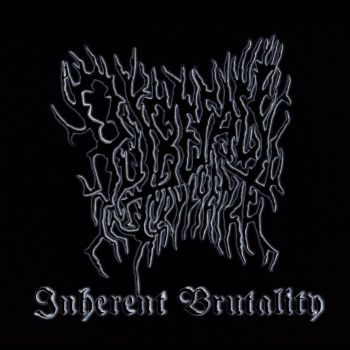 Putrefact Indulgence - Inherent Brutality (2025)