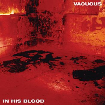 Vacuous - In His Blood (2025)