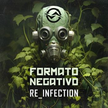 Formato Negativo - Re_Infection (2025)