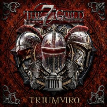 The 7th Guild - Triumviro (2025)