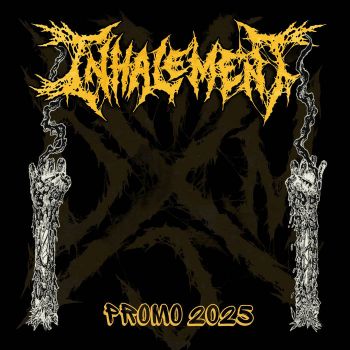 Inhalement - Promo 2025 (2025)