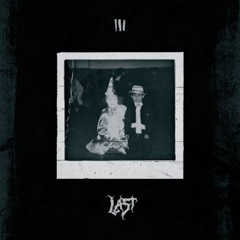 Last - III (2025)