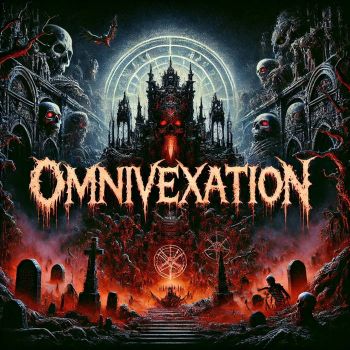 OmniVexation - OmniVexation (2025)