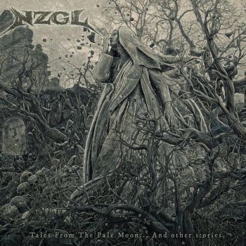 NzgL - Tales from the Pale Moon... and Other Stories (2025)