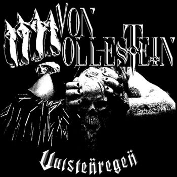 Von Mollestein - Vuistenregen (2025)