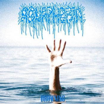 Aquaphobia - Drowning (2025)