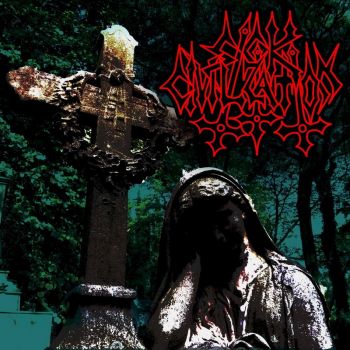Sick Civilization - Ultimos Segundos de Vida (2024)