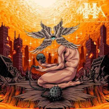 In Gloom - In Gloom II: True Violence and All the Terror That Comes With It In (2025)