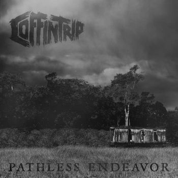 Coffin Trip - Pathless Endeavor (2025)