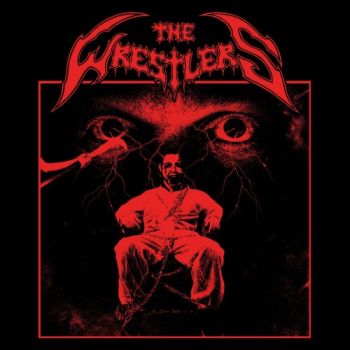 The Wrestlers - The Wrestlers (2025)