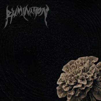 Rumination - Rumination (2025)