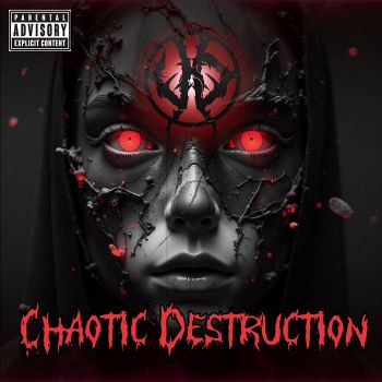 Vampyre Deth - Chaotic Destruction (2025)