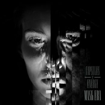 Capsules Of Energy - Mask Era (2025)