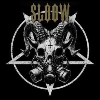 Sloow - Sloow (2025)