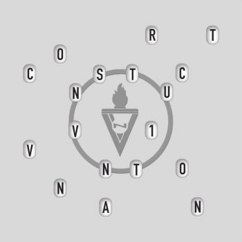 VNV Nation - Construct (2025)