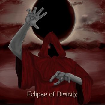 Deathopsy - Eclipse of Divinity (2025)