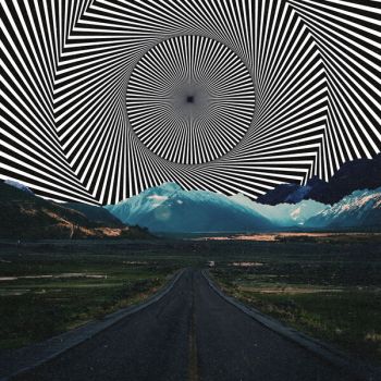 Tilian - Vertigo (2025)