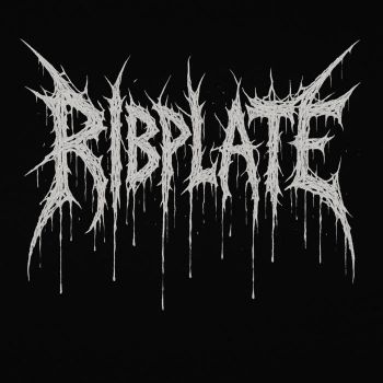 Ribplate - Life of Hate (2025)