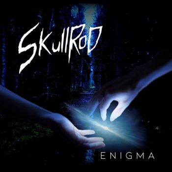 SkullRod - Enigma (2025)