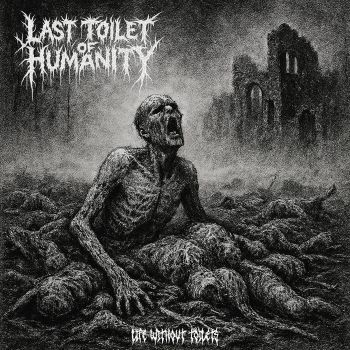 Last Toilet of Humanity - Life Without Toilets (2025)