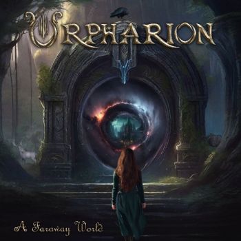 Orpharion - A Faraway World (2025)