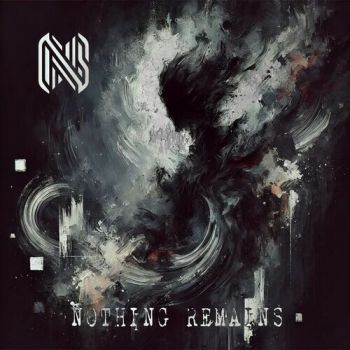 Napalm Storm - Nothing Remains (2025)
