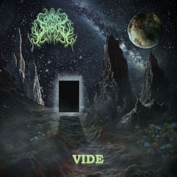 Chaotic Symbios - Vide (2025)