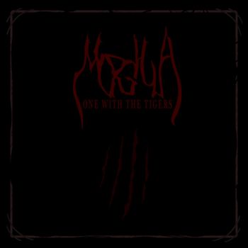 Morghula - One with the Tigers (2025)