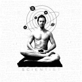 Symmetry Was Never An Option - Scientist (2025)