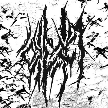Maledico - Maledico (2025)