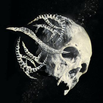 AL13N - Alien (2025)