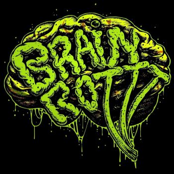 Brainrottt - Brainrottt 2.0 (2025)