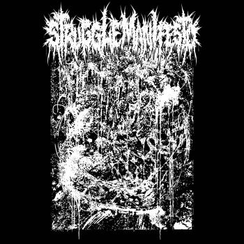 Struggle Manifesto - XV|XXV (2025)