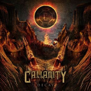 Callamity - Decay (2025)