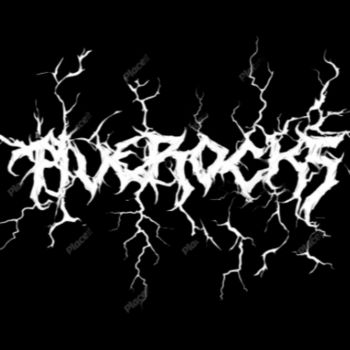 FiveRocks - Effects of Methlylenedioxymethamphetamine on a Deceased Mind (2025)