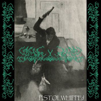 Carne Insignificante - Pistol Whipped (2025)