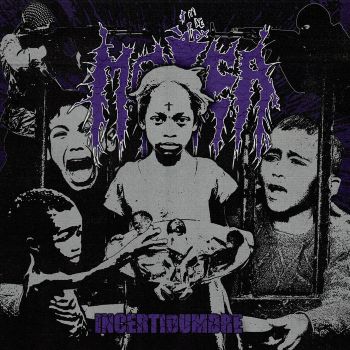 Moler - Incertidumbre (2025)