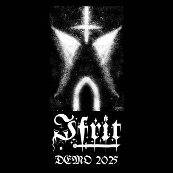 Ifrit - Demo 2025 (2025)