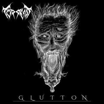 TorrenT - Glutton (2025)