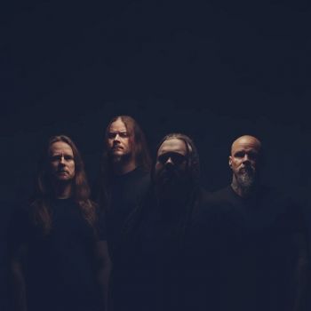Before the Dawn выпустят альбом Cold Flare Eternal в сентябре!
