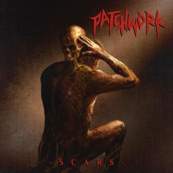 Patchwork - Scars (2025)