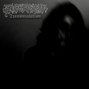 Encephalum - Transmutation (2025)