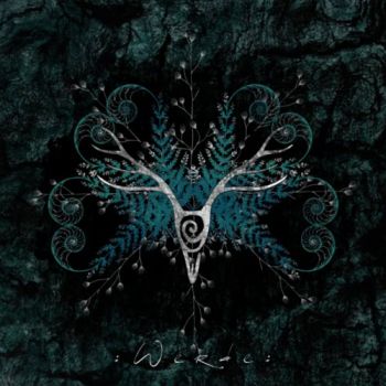 Aeldergeyst - Werde (2025)
