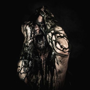 Postmortal - Profundis Omnis (2025)