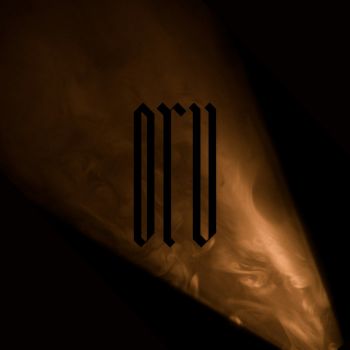 Orv - Harbinger (2025)