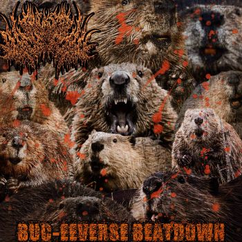 Truckstop Dickpill - Buc-eeverse Beatdown (2025)